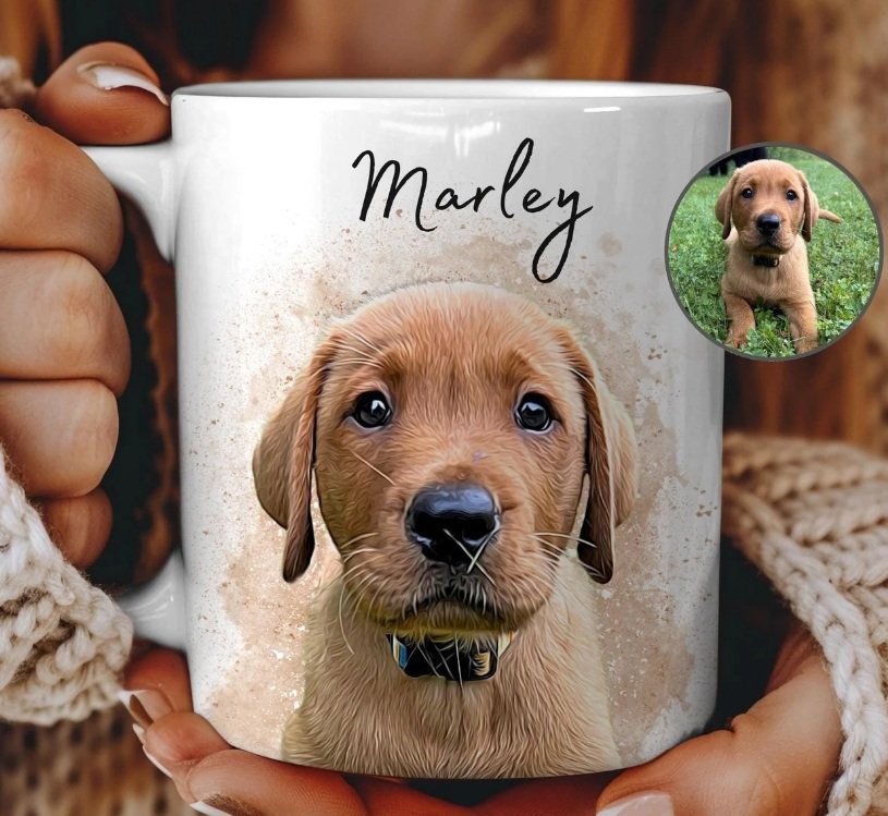 formas de ganar dinero con canva