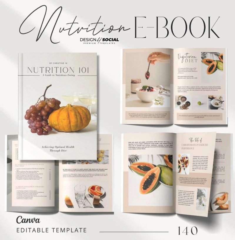 formas de ganar dinero con canva