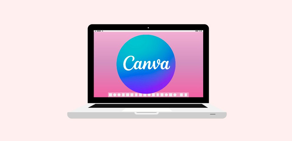 10 formas de ganar dinero con Canva