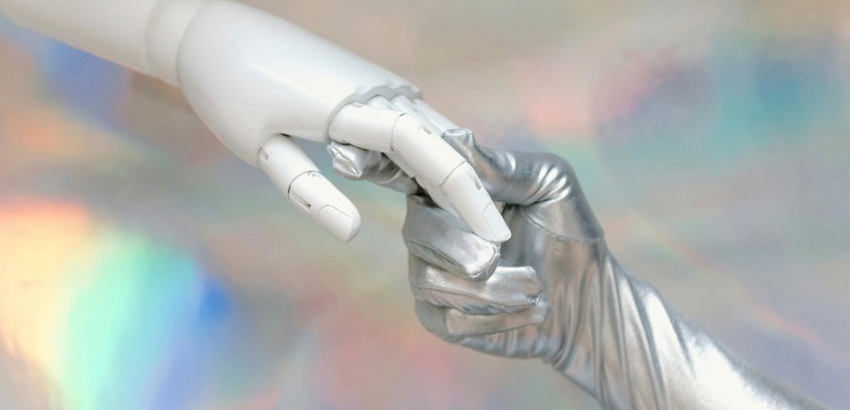 Como ganar la loteria con IA inteligencia artificial