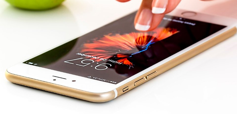 Las 10 Apps para ganar dinero que de verdad pagan