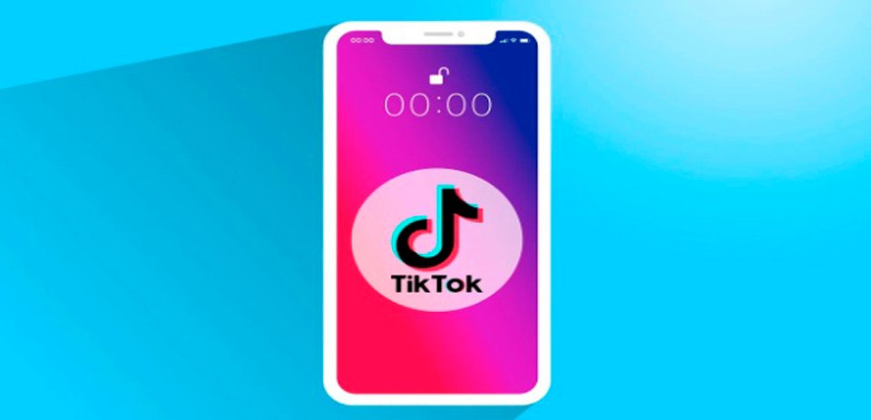 Las 5 mejores formas de ganar dinero con TikTok