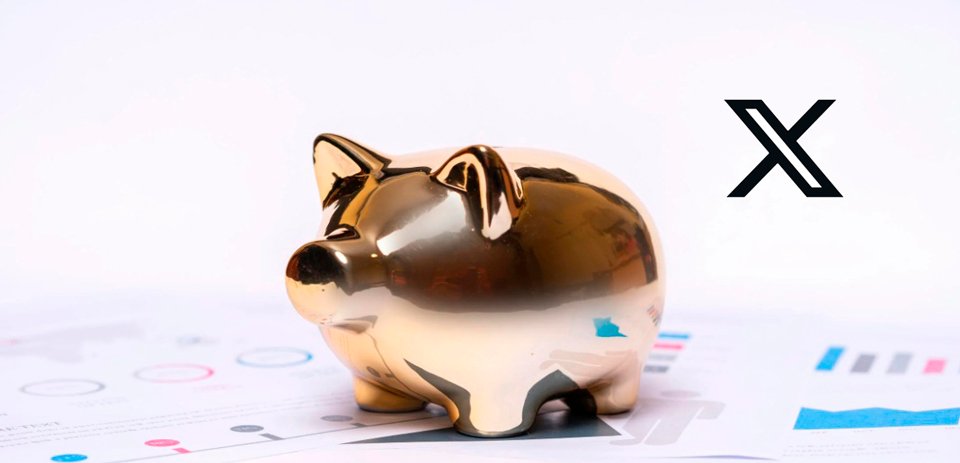 Las 5 mejores formas de ganar dinero con Twitter