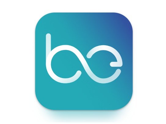 bemyeye ganar dinero app