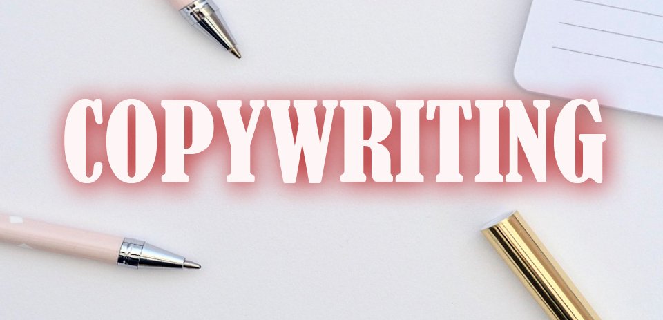 como ganar dinero con copywriting