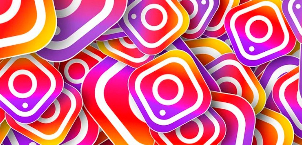 como ganar dinero con instagram