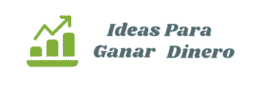 ideas para ganar dinero
