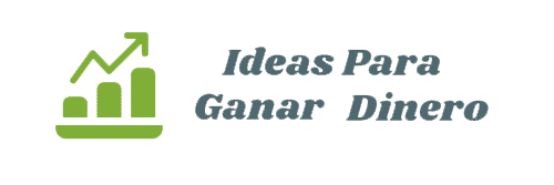 ideas para ganar dinero