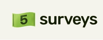 fivesurveys ganar dinero app encuestas