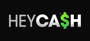 heycash ganar dinero app