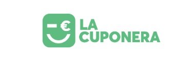 la cuponera ganaer dinero app