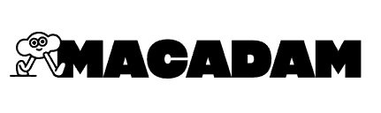 macadam ganar dinero app