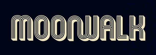 moonwalk ganar dinero app