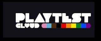 playtestcloud ganar dinero jugando app