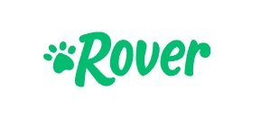 rover ganar dinero app pasear perros