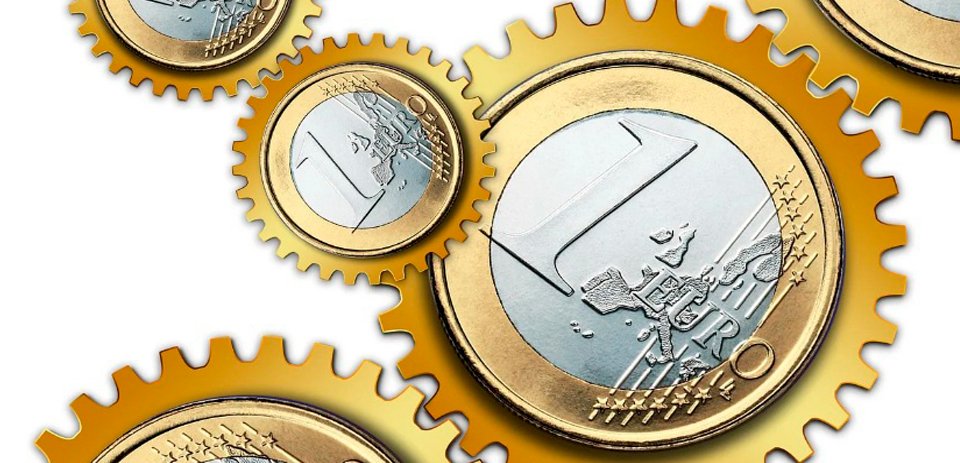 5 formas de ganar dinero desde casa sin invertir ni un euro