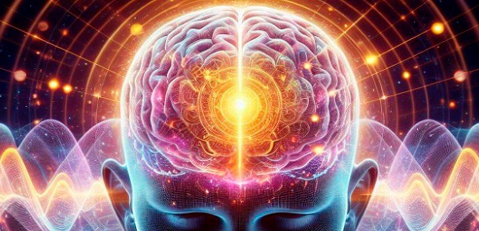 Como engañar al cerebro para hacerte rico