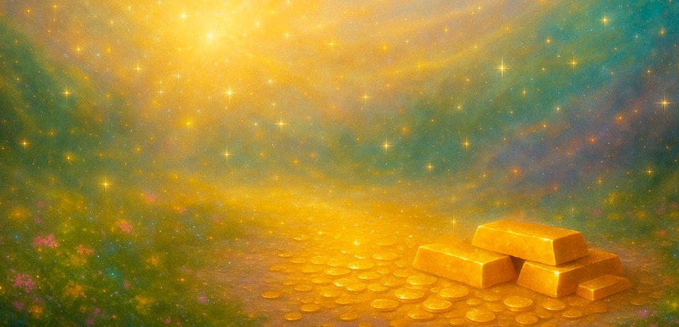 Como ser millonario con un sueldo bajo en 2025