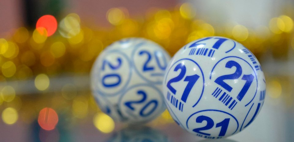 como ganar dinero con la loteria- mendel